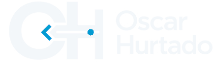 Oscar Hurtado
